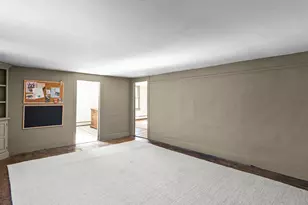 245 Brooklyn Rd, Canterbury, CT 06331 - Photo 27