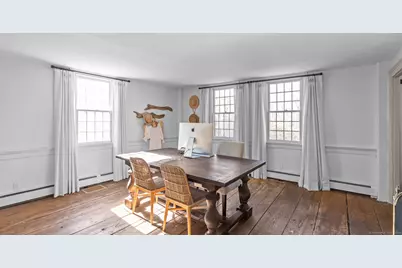 245 Brooklyn Road, Canterbury, CT 06331 - Photo 15