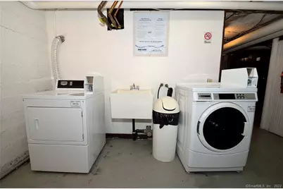 5A Robin Road #5A, West Hartford, CT 06119 - Photo 15