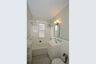 5A Robin Road #5A, West Hartford, CT 06119 - Photo 13