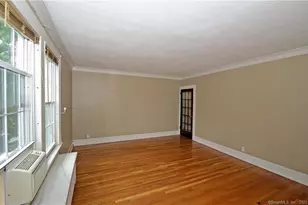 5A Robin Rd, West Hartford, CT 06119 - Photo 5