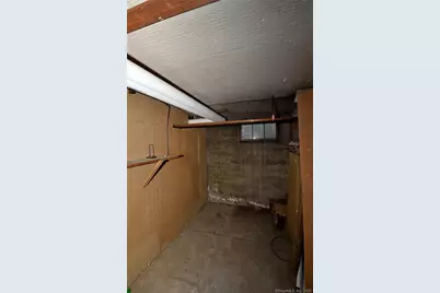 5A Robin Road #5A, West Hartford, CT 06119 - Photo 17