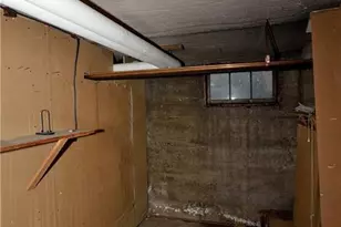 5A Robin Rd, West Hartford, CT 06119 - Photo 17