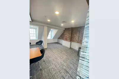 40 Bank Street, New London, CT 06320 - Photo 25