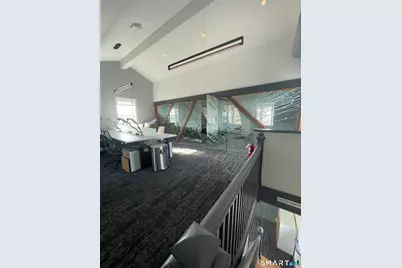 40 Bank Street, New London, CT 06320 - Photo 21