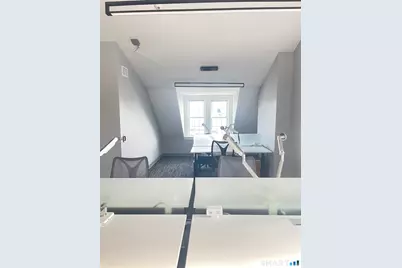 40 Bank Street, New London, CT 06320 - Photo 39