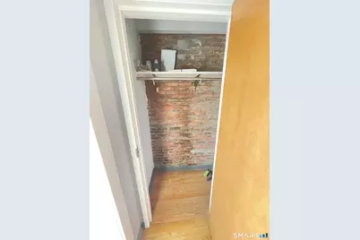 40 Bank Street, New London, CT 06320 - Photo 15