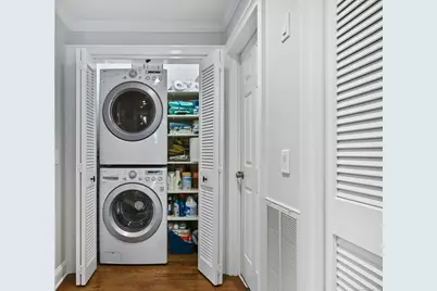 253 Mayfield Drive #253, Trumbull, CT 06611 - Photo 21