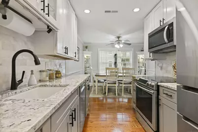 253 Mayfield Drive #253, Trumbull, CT 06611 - Photo 7