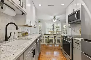 253 Mayfield Dr, Trumbull, CT 06611 - Photo 7