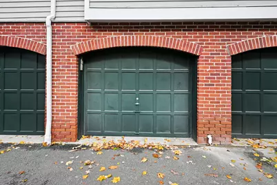 253 Mayfield Drive #253, Trumbull, CT 06611 - Photo 29