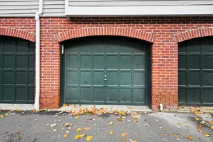 253 Mayfield Dr, Trumbull, CT 06611 - Photo 29