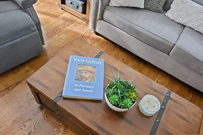 253 Mayfield Drive #253, Trumbull, CT 06611 - Photo 17