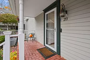 253 Mayfield Dr, Trumbull, CT 06611 - Photo 3