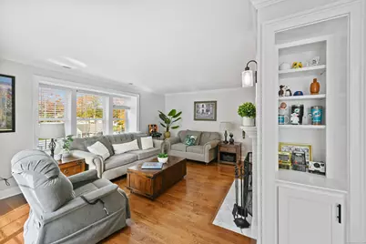 253 Mayfield Drive #253, Trumbull, CT 06611 - Photo 15