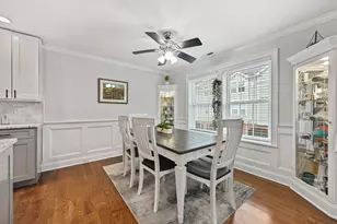 253 Mayfield Dr, Trumbull, CT 06611 - Photo 11