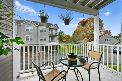 253 Mayfield Drive #253, Trumbull, CT 06611 - Photo 25