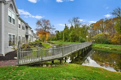 253 Mayfield Drive #253, Trumbull, CT 06611 - Photo 33