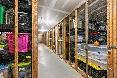 253 Mayfield Drive #253, Trumbull, CT 06611 - Photo 27