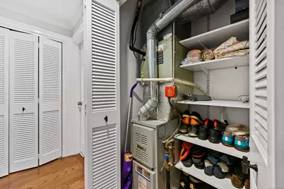 253 Mayfield Drive #253, Trumbull, CT 06611 - Photo 23