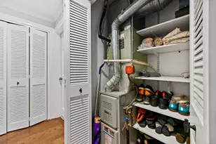 253 Mayfield Dr, Trumbull, CT 06611 - Photo 23