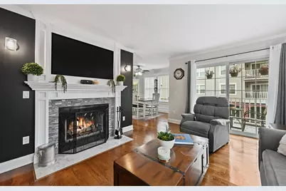 253 Mayfield Drive #253, Trumbull, CT 06611 - Photo 13