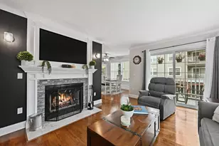 253 Mayfield Dr, Trumbull, CT 06611 - Photo 13