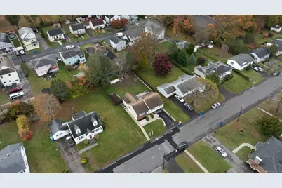 87 Highland Drive, Waterbury, CT 06708 - Photo 17