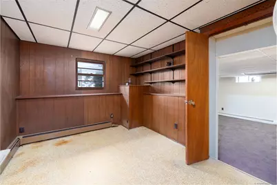 87 Highland Drive, Waterbury, CT 06708 - Photo 11