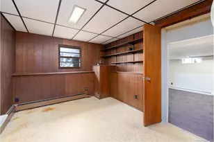 87 Highland Dr, Waterbury, CT 06708 - Photo 11