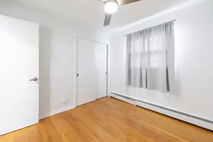 87 Highland Dr, Waterbury, CT 06708 - Photo 9