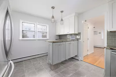 87 Highland Drive, Waterbury, CT 06708 - Photo 5