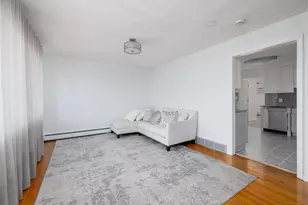 87 Highland Dr, Waterbury, CT 06708 - Photo 3