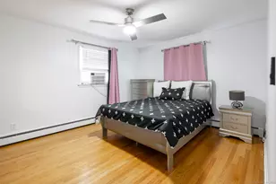 87 Highland Dr, Waterbury, CT 06708 - Photo 7