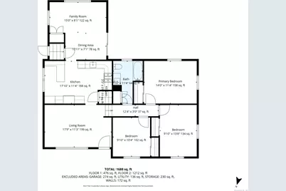 87 Highland Drive, Waterbury, CT 06708 - Photo 19