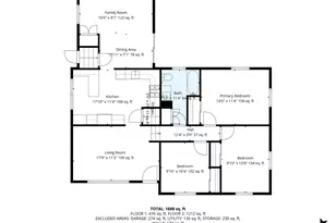 87 Highland Dr, Waterbury, CT 06708 - Photo 19