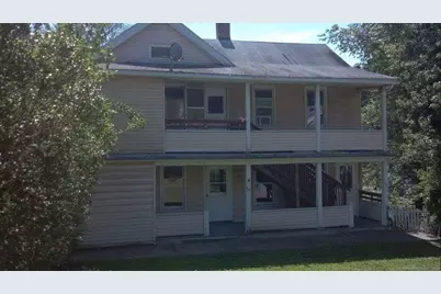 196 Echo Lake Road, Watertown, CT 06795 - Photo 1