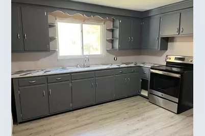 195 Valley Street, New Haven, CT 06515 - Photo 1