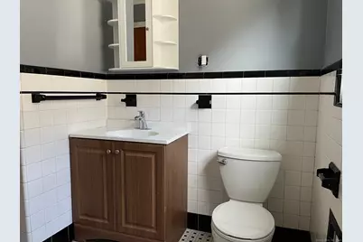 195 Valley Street, New Haven, CT 06515 - Photo 7