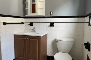 195 Valley St, New Haven, CT 06515 - Photo 7