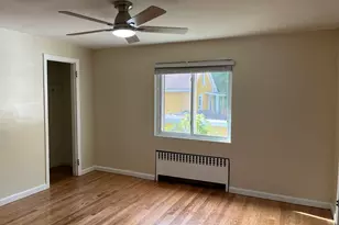 195 Valley St, New Haven, CT 06515 - Photo 5