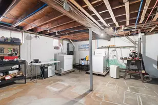 19 Cedarcrest Dr, Preston, CT 06365 - Photo 31