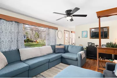 19 Cedarcrest Drive, Preston, CT 06365 - Photo 9