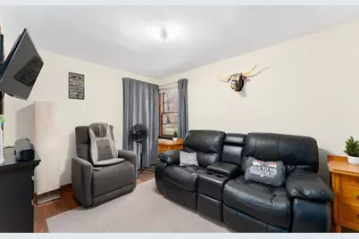 19 Cedarcrest Drive, Preston, CT 06365 - Photo 15