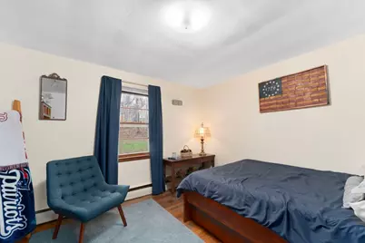 19 Cedarcrest Drive, Preston, CT 06365 - Photo 13