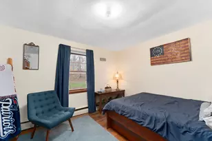 19 Cedarcrest Dr, Preston, CT 06365 - Photo 13