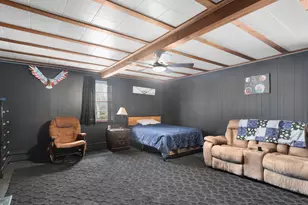 19 Cedarcrest Dr, Preston, CT 06365 - Photo 17