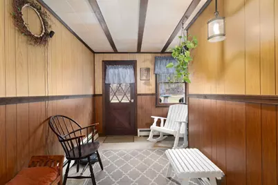 19 Cedarcrest Drive, Preston, CT 06365 - Photo 21