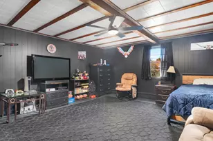 19 Cedarcrest Dr, Preston, CT 06365 - Photo 19