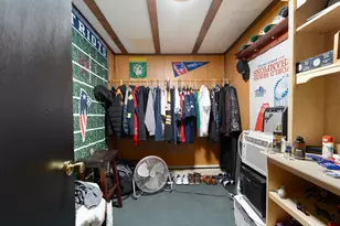 19 Cedarcrest Dr, Preston, CT 06365 - Photo 23